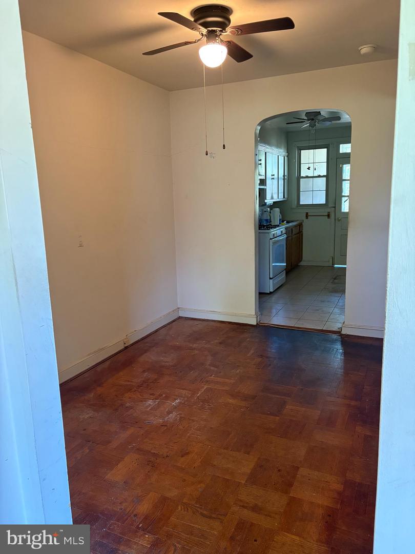 6722 3RD ST NW #204, WASHINGTON, District Of Columbia 20012, 1 Bedroom Bedrooms, ,1 BathroomBathrooms,Residential,For sale,6722 3RD ST NW #204,DCDC2187610 MLS # DCDC2187610