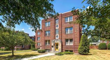 6722 3RD ST NW #204, WASHINGTON, District Of Columbia 20012, 1 Bedroom Bedrooms, ,1 BathroomBathrooms,Residential,For sale,6722 3RD ST NW #204,DCDC2187610 MLS # DCDC2187610