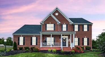 11203 KATERINA DR S, FREDERICKSBURG, Virginia 22408, 4 Bedrooms Bedrooms, ,2 BathroomsBathrooms,Residential,11203 KATERINA DR S,VASP2032592 MLS # VASP2032592