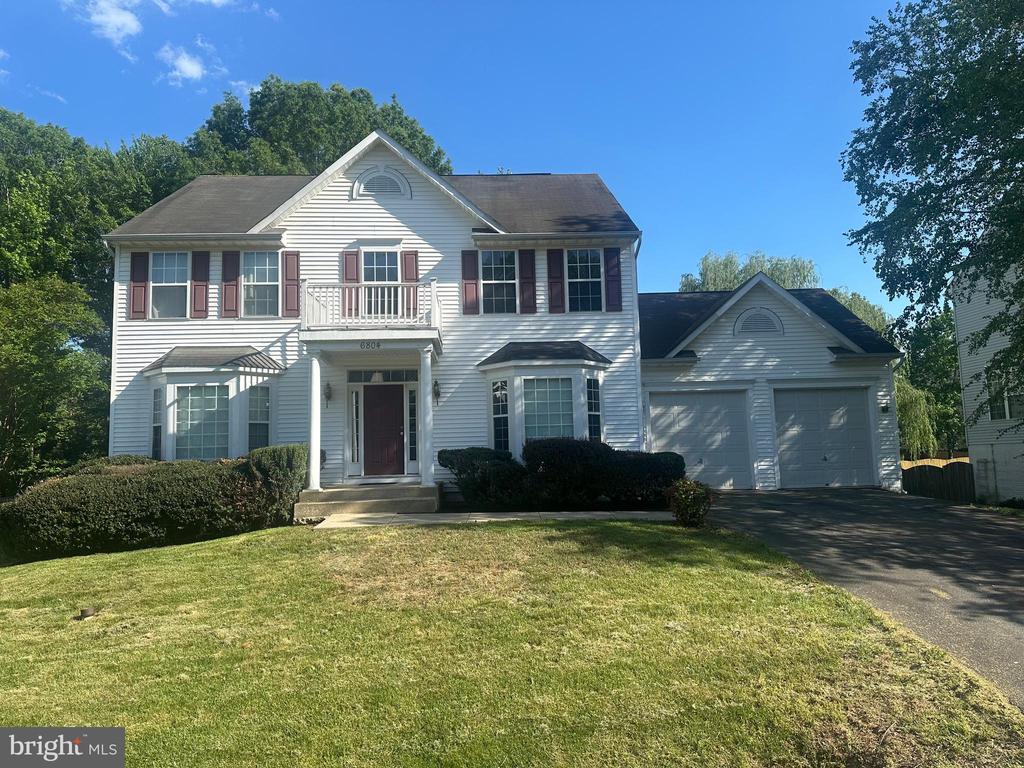 6804 LAKERIDGE DR, FREDERICKSBURG, Virginia 22407, 4 Bedrooms Bedrooms, ,2 BathroomsBathrooms,Residential,6804 LAKERIDGE DR,VASP2032456 MLS # VASP2032456