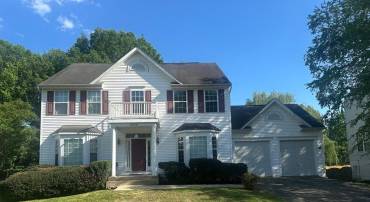 6804 LAKERIDGE DR, FREDERICKSBURG, Virginia 22407, 4 Bedrooms Bedrooms, ,2 BathroomsBathrooms,Residential,6804 LAKERIDGE DR,VASP2032456 MLS # VASP2032456