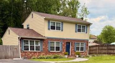 10703 MOCKINGBIRD LN, SPOTSYLVANIA, Virginia 22553, 4 Bedrooms Bedrooms, ,1 BathroomBathrooms,Residential,10703 MOCKINGBIRD LN,VASP2032996 MLS # VASP2032996