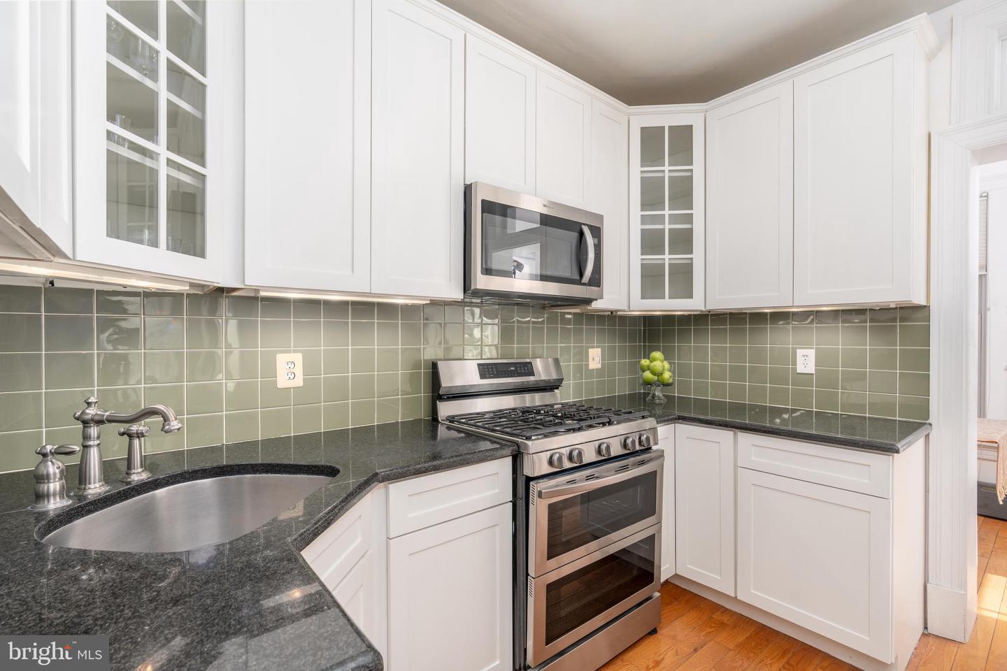 1644 HOBART ST NW, WASHINGTON, District Of Columbia 20009, 4 Bedrooms Bedrooms, ,2 BathroomsBathrooms,Residential,For sale,1644 HOBART ST NW,DCDC2187832 MLS # DCDC2187832