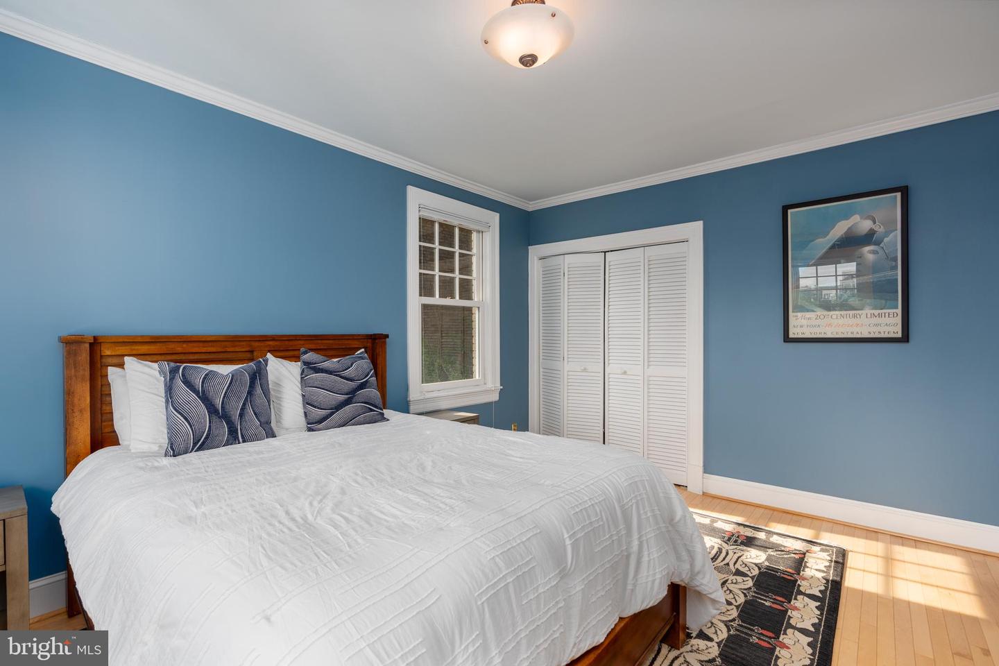 1644 HOBART ST NW, WASHINGTON, District Of Columbia 20009, 4 Bedrooms Bedrooms, ,2 BathroomsBathrooms,Residential,For sale,1644 HOBART ST NW,DCDC2187832 MLS # DCDC2187832