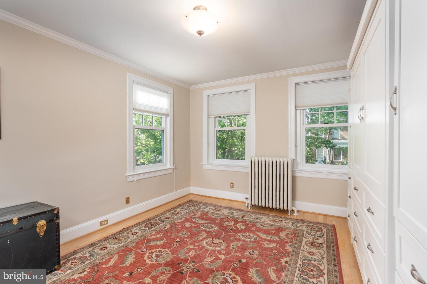 1644 HOBART ST NW, WASHINGTON, District Of Columbia 20009, 4 Bedrooms Bedrooms, ,2 BathroomsBathrooms,Residential,For sale,1644 HOBART ST NW,DCDC2187832 MLS # DCDC2187832