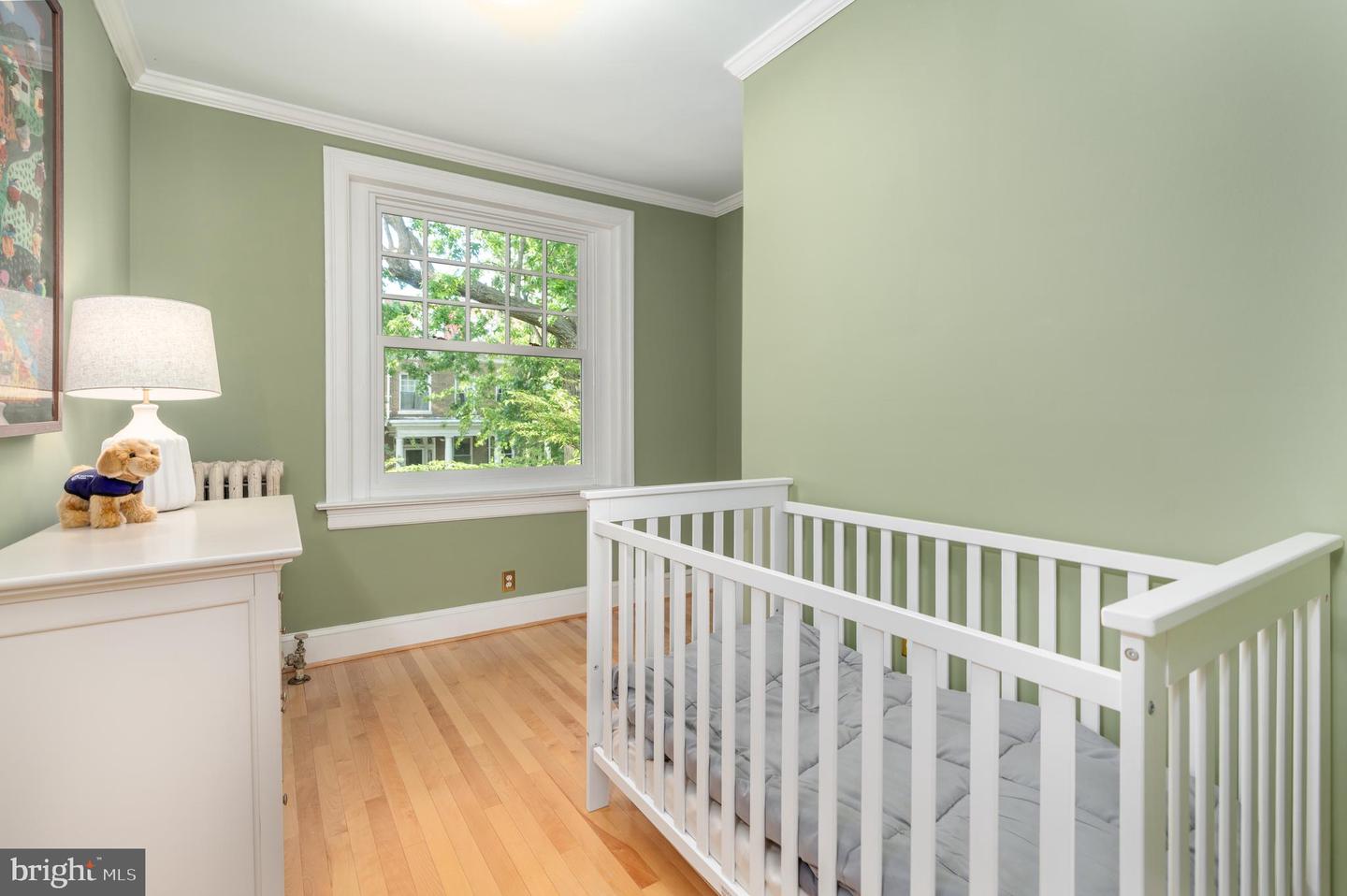 1644 HOBART ST NW, WASHINGTON, District Of Columbia 20009, 4 Bedrooms Bedrooms, ,2 BathroomsBathrooms,Residential,For sale,1644 HOBART ST NW,DCDC2187832 MLS # DCDC2187832