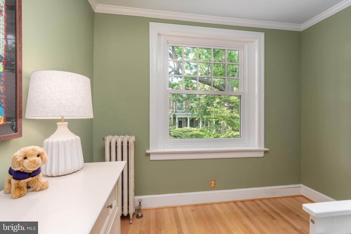 1644 HOBART ST NW, WASHINGTON, District Of Columbia 20009, 4 Bedrooms Bedrooms, ,2 BathroomsBathrooms,Residential,For sale,1644 HOBART ST NW,DCDC2187832 MLS # DCDC2187832