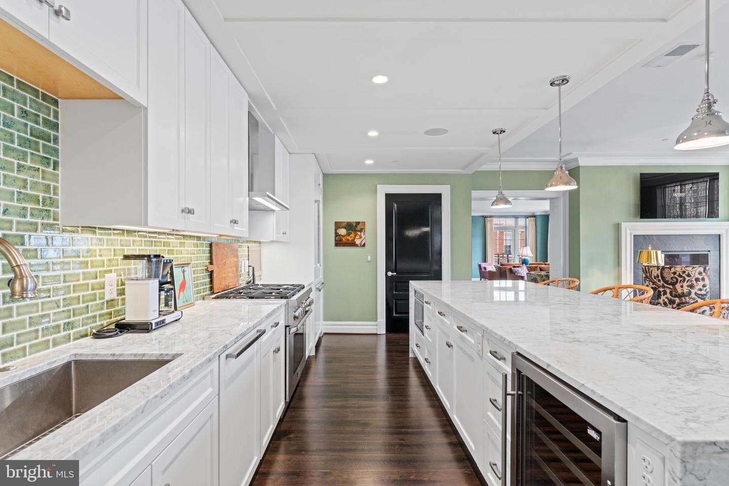 6900 FLEETWOOD RD #706, MCLEAN, Virginia 22101, 2 Bedrooms Bedrooms, 7 Rooms Rooms,2 BathroomsBathrooms,Residential,For sale,6900 FLEETWOOD RD #706,VAFX2225946 MLS # VAFX2225946