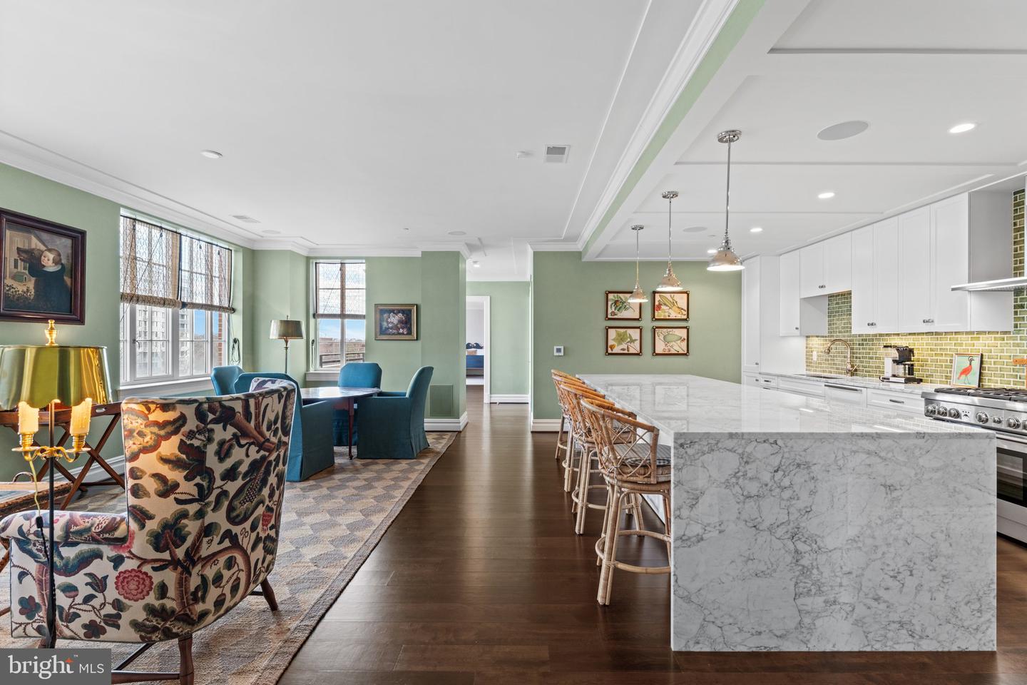 6900 FLEETWOOD RD #706, MCLEAN, Virginia 22101, 2 Bedrooms Bedrooms, 7 Rooms Rooms,2 BathroomsBathrooms,Residential,For sale,6900 FLEETWOOD RD #706,VAFX2225946 MLS # VAFX2225946