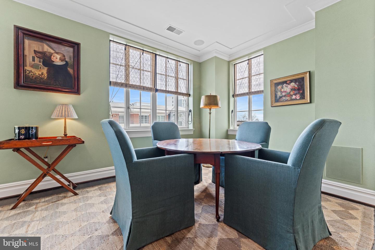 6900 FLEETWOOD RD #706, MCLEAN, Virginia 22101, 2 Bedrooms Bedrooms, 7 Rooms Rooms,2 BathroomsBathrooms,Residential,For sale,6900 FLEETWOOD RD #706,VAFX2225946 MLS # VAFX2225946