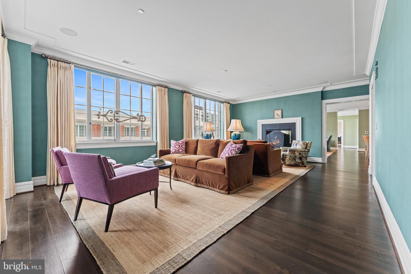 6900 FLEETWOOD RD #706, MCLEAN, Virginia 22101, 2 Bedrooms Bedrooms, 7 Rooms Rooms,2 BathroomsBathrooms,Residential,For sale,6900 FLEETWOOD RD #706,VAFX2225946 MLS # VAFX2225946