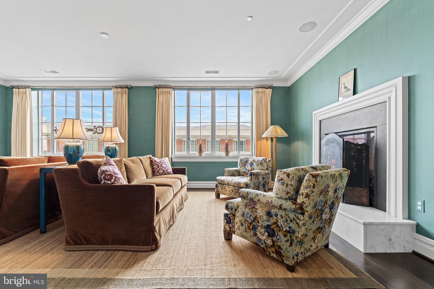 6900 FLEETWOOD RD #706, MCLEAN, Virginia 22101, 2 Bedrooms Bedrooms, 7 Rooms Rooms,2 BathroomsBathrooms,Residential,For sale,6900 FLEETWOOD RD #706,VAFX2225946 MLS # VAFX2225946