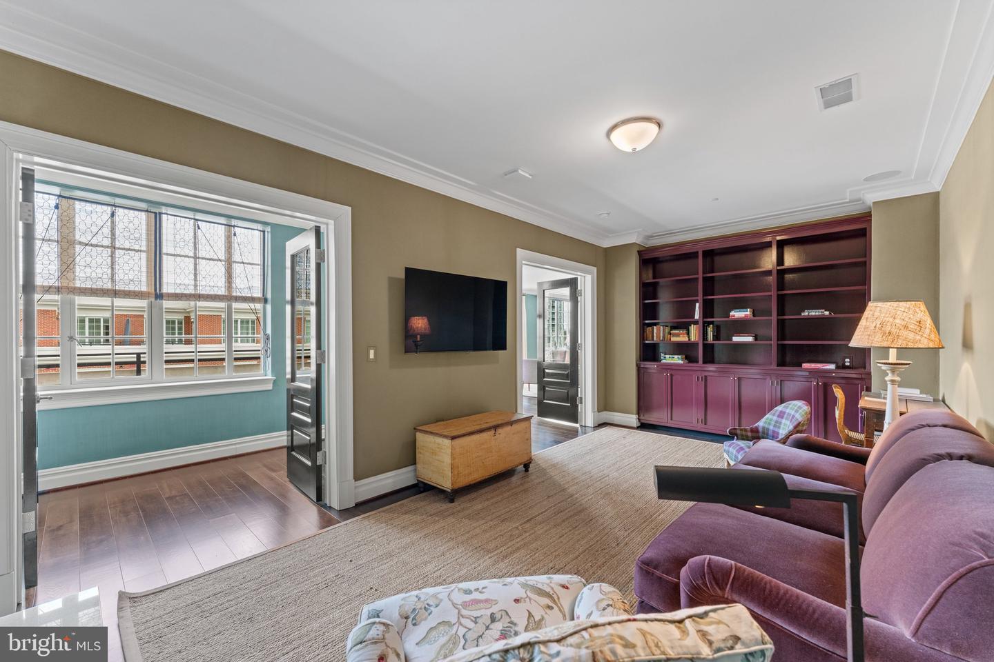 6900 FLEETWOOD RD #706, MCLEAN, Virginia 22101, 2 Bedrooms Bedrooms, 7 Rooms Rooms,2 BathroomsBathrooms,Residential,For sale,6900 FLEETWOOD RD #706,VAFX2225946 MLS # VAFX2225946