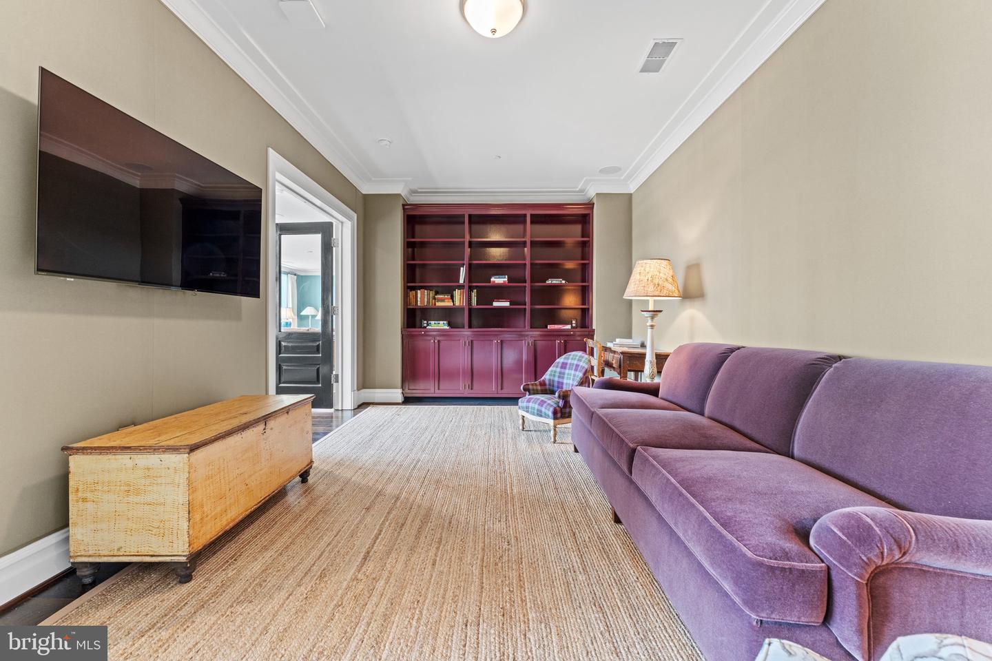 6900 FLEETWOOD RD #706, MCLEAN, Virginia 22101, 2 Bedrooms Bedrooms, 7 Rooms Rooms,2 BathroomsBathrooms,Residential,For sale,6900 FLEETWOOD RD #706,VAFX2225946 MLS # VAFX2225946