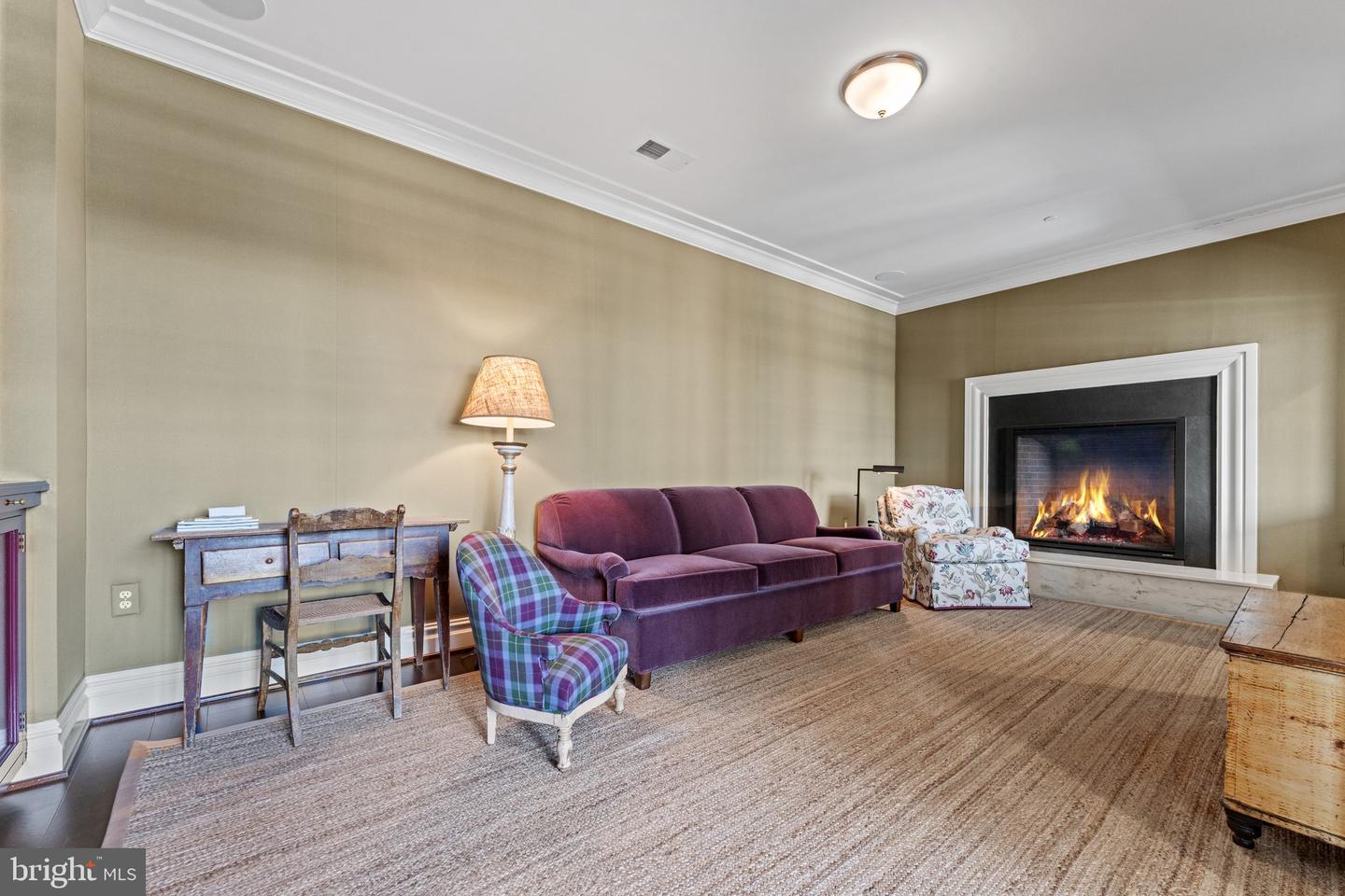 6900 FLEETWOOD RD #706, MCLEAN, Virginia 22101, 2 Bedrooms Bedrooms, 7 Rooms Rooms,2 BathroomsBathrooms,Residential,For sale,6900 FLEETWOOD RD #706,VAFX2225946 MLS # VAFX2225946