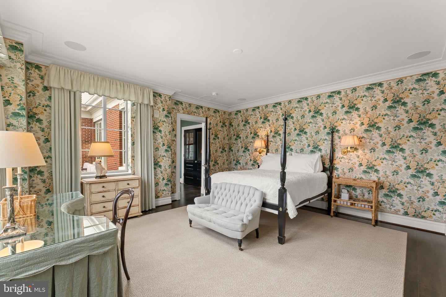 6900 FLEETWOOD RD #706, MCLEAN, Virginia 22101, 2 Bedrooms Bedrooms, 7 Rooms Rooms,2 BathroomsBathrooms,Residential,For sale,6900 FLEETWOOD RD #706,VAFX2225946 MLS # VAFX2225946