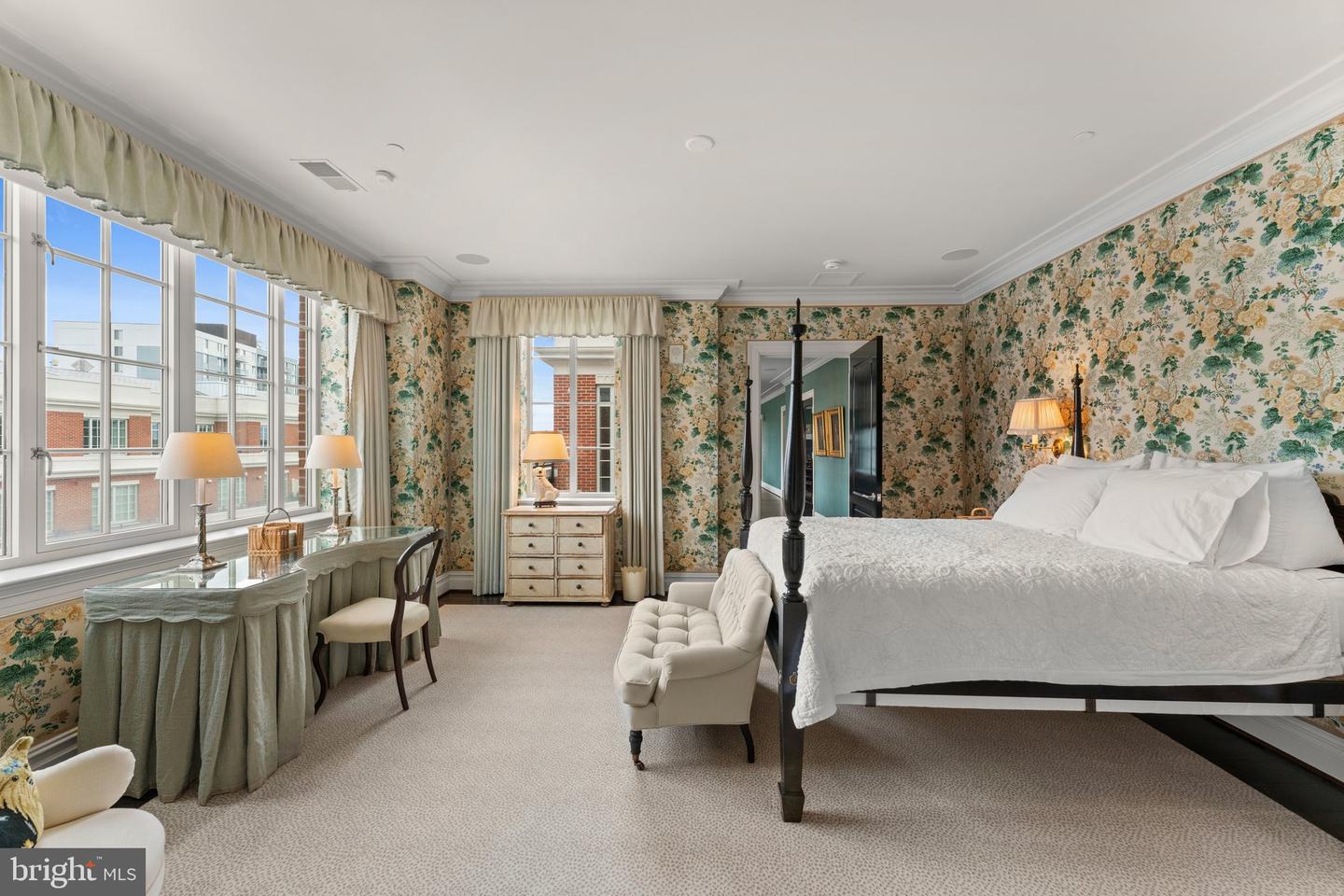 6900 FLEETWOOD RD #706, MCLEAN, Virginia 22101, 2 Bedrooms Bedrooms, 7 Rooms Rooms,2 BathroomsBathrooms,Residential,For sale,6900 FLEETWOOD RD #706,VAFX2225946 MLS # VAFX2225946