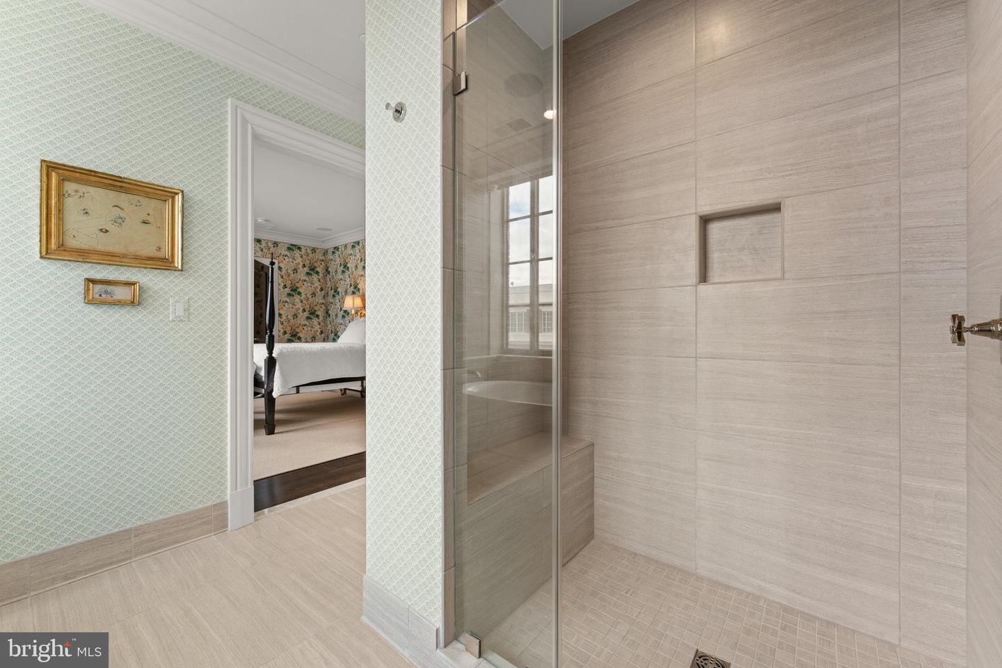 6900 FLEETWOOD RD #706, MCLEAN, Virginia 22101, 2 Bedrooms Bedrooms, 7 Rooms Rooms,2 BathroomsBathrooms,Residential,For sale,6900 FLEETWOOD RD #706,VAFX2225946 MLS # VAFX2225946