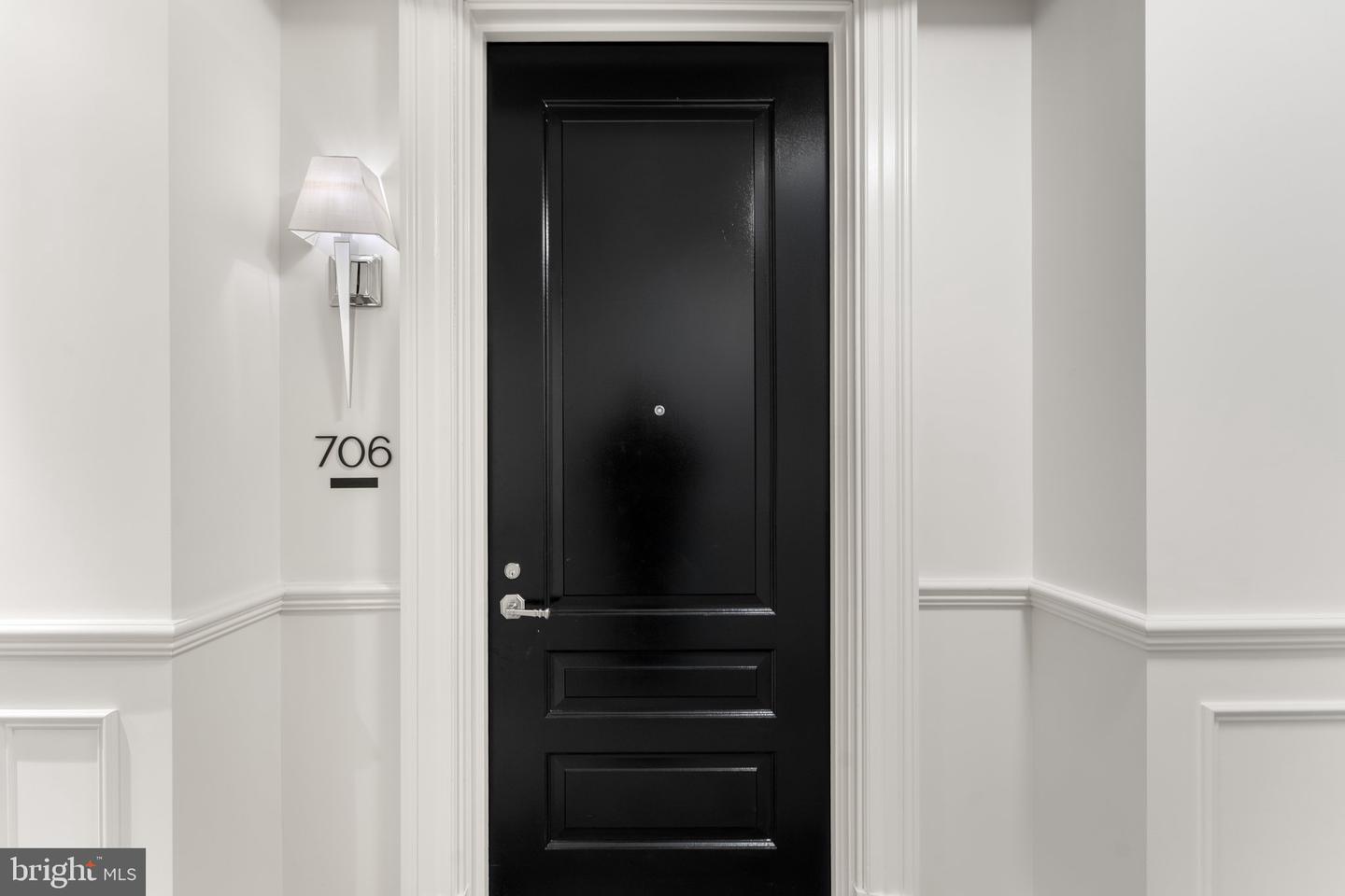 6900 FLEETWOOD RD #706, MCLEAN, Virginia 22101, 2 Bedrooms Bedrooms, 7 Rooms Rooms,2 BathroomsBathrooms,Residential,For sale,6900 FLEETWOOD RD #706,VAFX2225946 MLS # VAFX2225946