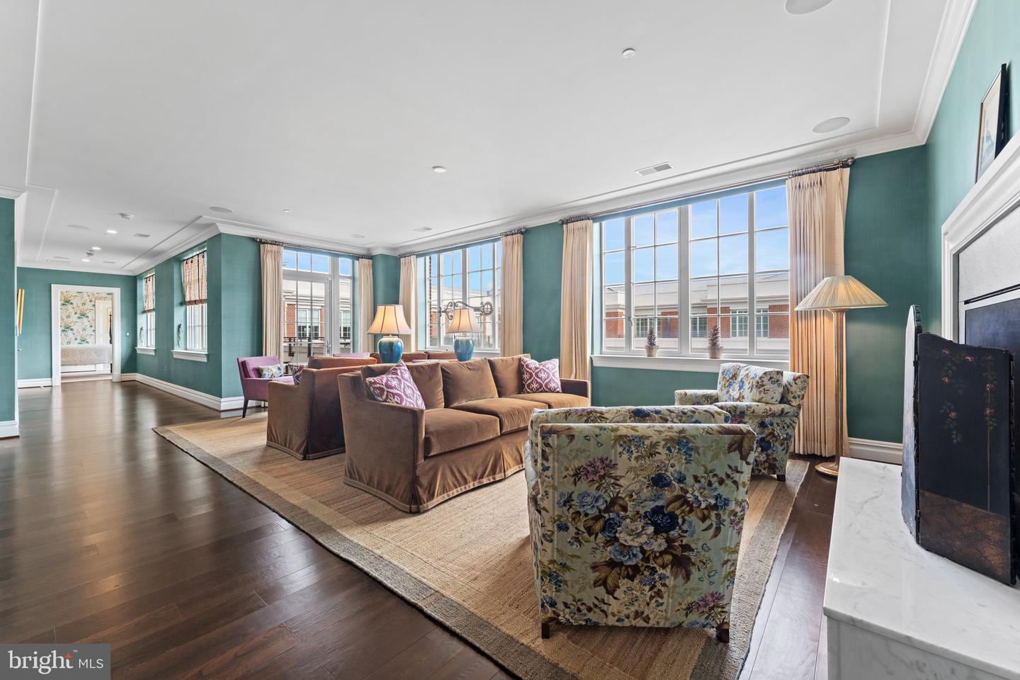 6900 FLEETWOOD RD #706, MCLEAN, Virginia 22101, 2 Bedrooms Bedrooms, 7 Rooms Rooms,2 BathroomsBathrooms,Residential,For sale,6900 FLEETWOOD RD #706,VAFX2225946 MLS # VAFX2225946