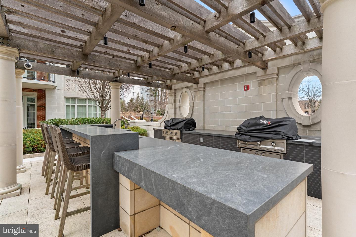 6900 FLEETWOOD RD #706, MCLEAN, Virginia 22101, 2 Bedrooms Bedrooms, 7 Rooms Rooms,2 BathroomsBathrooms,Residential,For sale,6900 FLEETWOOD RD #706,VAFX2225946 MLS # VAFX2225946