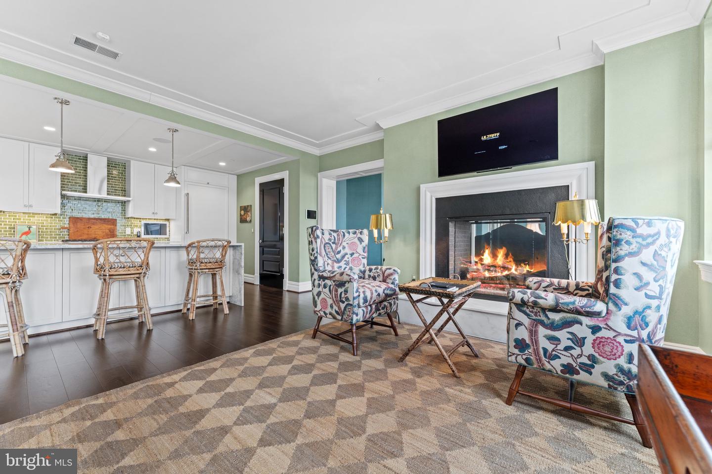 6900 FLEETWOOD RD #706, MCLEAN, Virginia 22101, 2 Bedrooms Bedrooms, 7 Rooms Rooms,2 BathroomsBathrooms,Residential,For sale,6900 FLEETWOOD RD #706,VAFX2225946 MLS # VAFX2225946