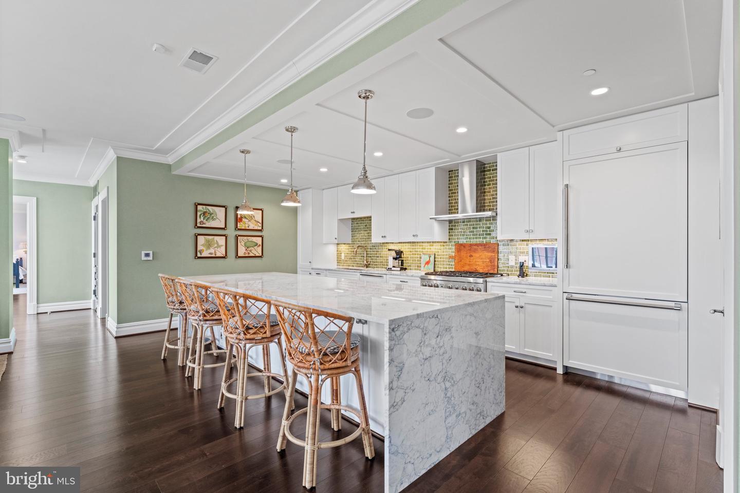 6900 FLEETWOOD RD #706, MCLEAN, Virginia 22101, 2 Bedrooms Bedrooms, 7 Rooms Rooms,2 BathroomsBathrooms,Residential,For sale,6900 FLEETWOOD RD #706,VAFX2225946 MLS # VAFX2225946