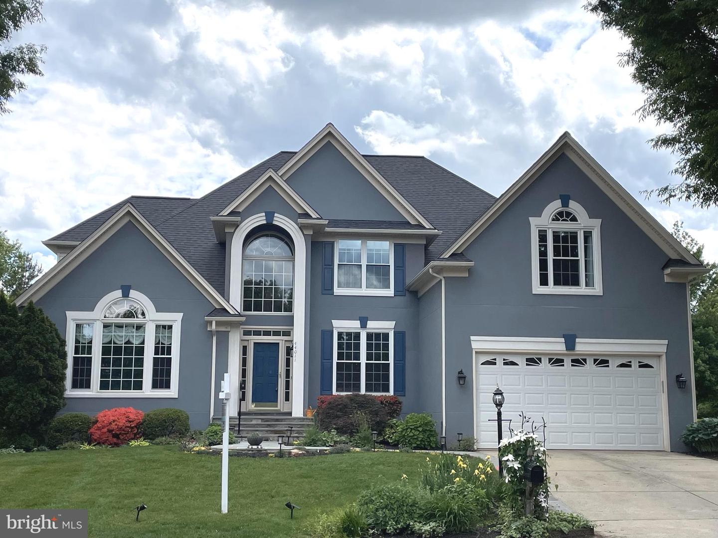 44011 CHELTENHAM CIR, ASHBURN, Virginia 20147, 5 Bedrooms Bedrooms, ,4 BathroomsBathrooms,Residential,For sale,44011 CHELTENHAM CIR,VALO2090708 MLS # VALO2090708