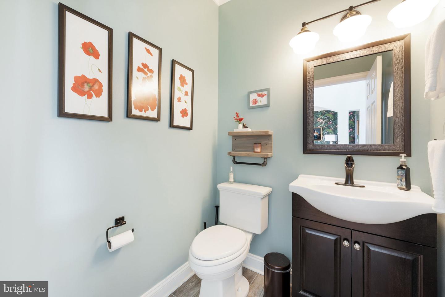 44011 CHELTENHAM CIR, ASHBURN, Virginia 20147, 5 Bedrooms Bedrooms, ,4 BathroomsBathrooms,Residential,For sale,44011 CHELTENHAM CIR,VALO2090708 MLS # VALO2090708