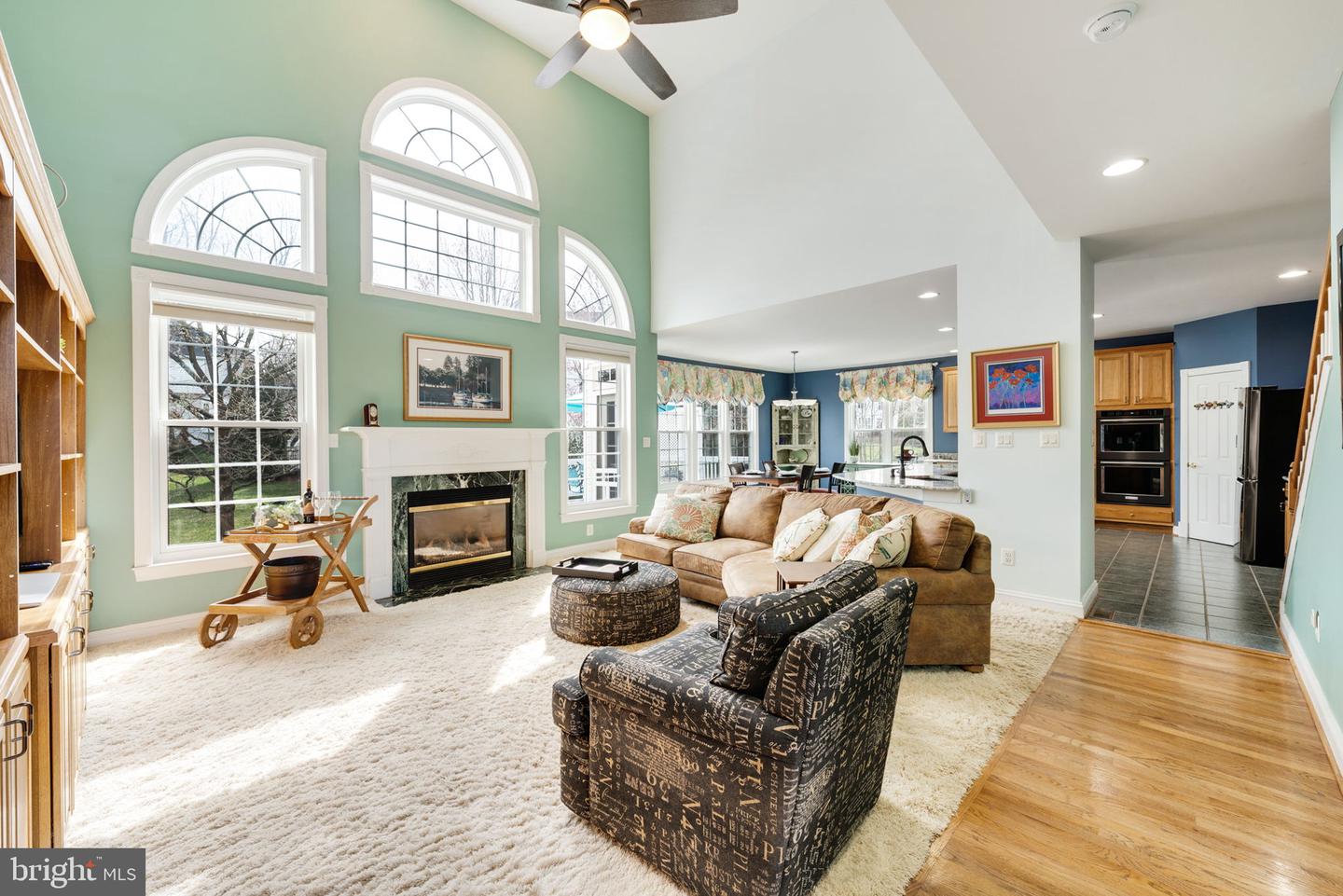 44011 CHELTENHAM CIR, ASHBURN, Virginia 20147, 5 Bedrooms Bedrooms, ,4 BathroomsBathrooms,Residential,For sale,44011 CHELTENHAM CIR,VALO2090708 MLS # VALO2090708