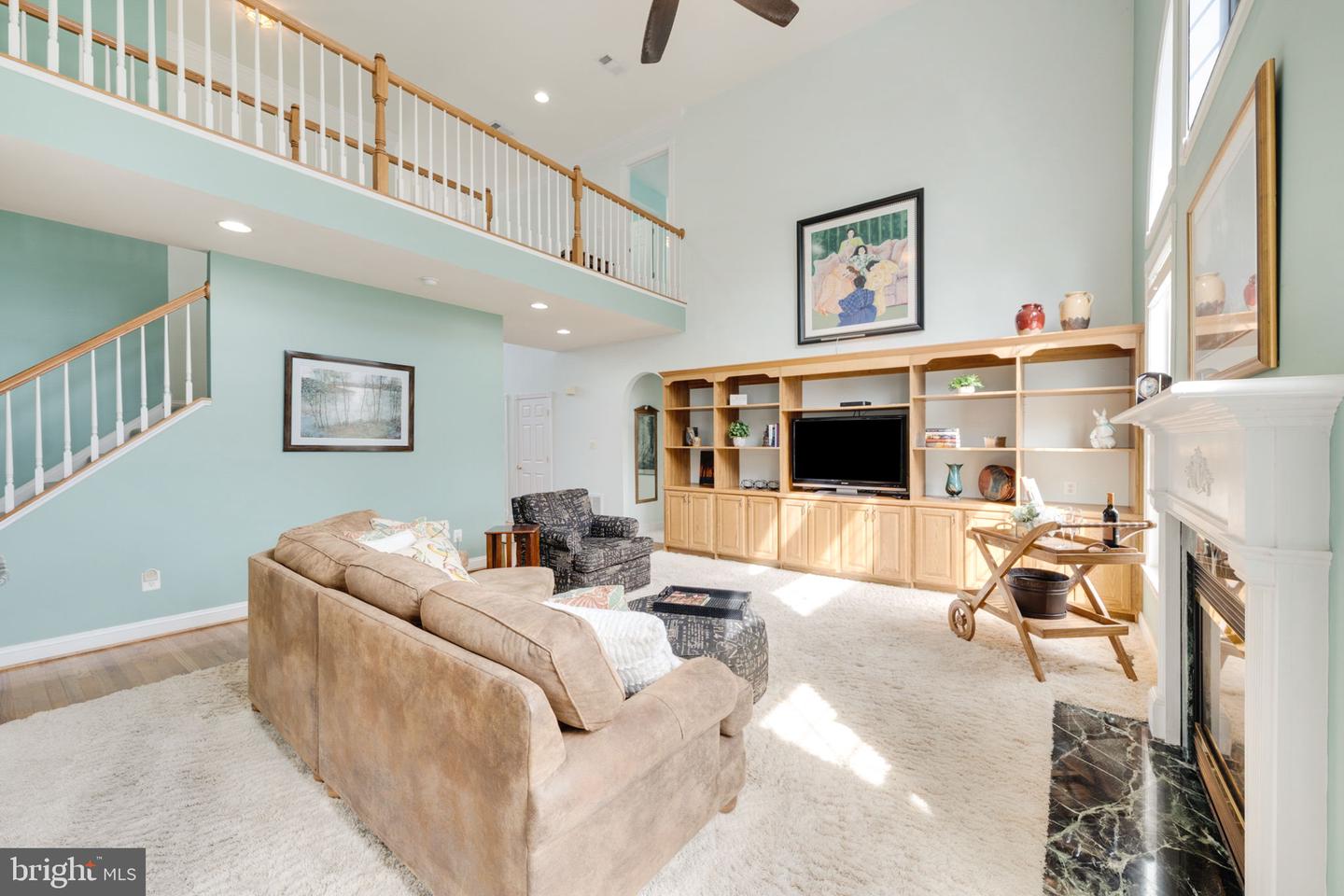 44011 CHELTENHAM CIR, ASHBURN, Virginia 20147, 5 Bedrooms Bedrooms, ,4 BathroomsBathrooms,Residential,For sale,44011 CHELTENHAM CIR,VALO2090708 MLS # VALO2090708