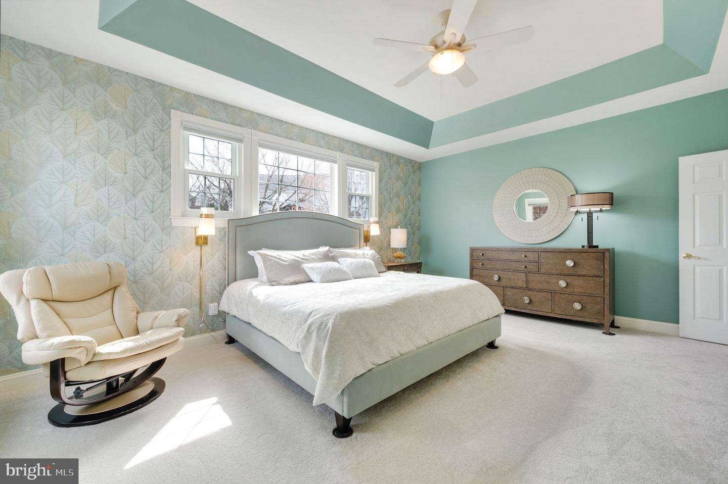 44011 CHELTENHAM CIR, ASHBURN, Virginia 20147, 5 Bedrooms Bedrooms, ,4 BathroomsBathrooms,Residential,For sale,44011 CHELTENHAM CIR,VALO2090708 MLS # VALO2090708