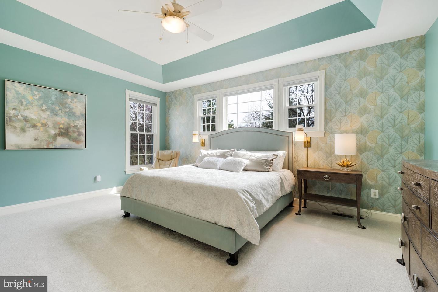 44011 CHELTENHAM CIR, ASHBURN, Virginia 20147, 5 Bedrooms Bedrooms, ,4 BathroomsBathrooms,Residential,For sale,44011 CHELTENHAM CIR,VALO2090708 MLS # VALO2090708