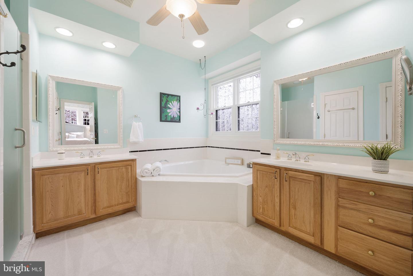 44011 CHELTENHAM CIR, ASHBURN, Virginia 20147, 5 Bedrooms Bedrooms, ,4 BathroomsBathrooms,Residential,For sale,44011 CHELTENHAM CIR,VALO2090708 MLS # VALO2090708