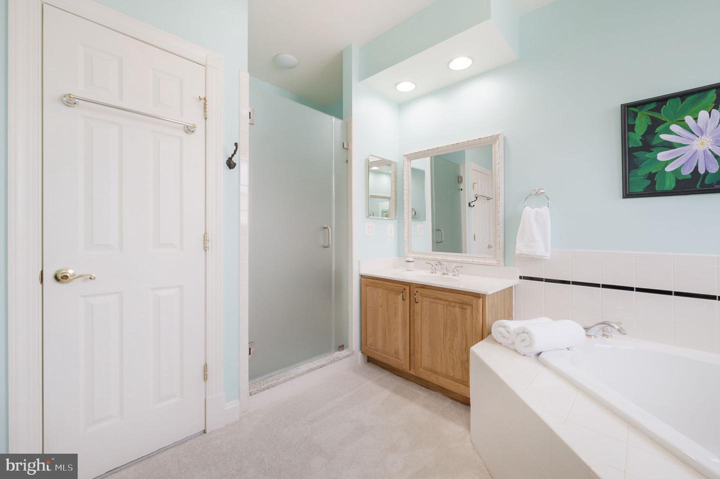 44011 CHELTENHAM CIR, ASHBURN, Virginia 20147, 5 Bedrooms Bedrooms, ,4 BathroomsBathrooms,Residential,For sale,44011 CHELTENHAM CIR,VALO2090708 MLS # VALO2090708