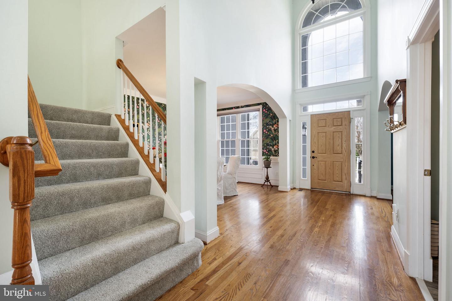 44011 CHELTENHAM CIR, ASHBURN, Virginia 20147, 5 Bedrooms Bedrooms, ,4 BathroomsBathrooms,Residential,For sale,44011 CHELTENHAM CIR,VALO2090708 MLS # VALO2090708