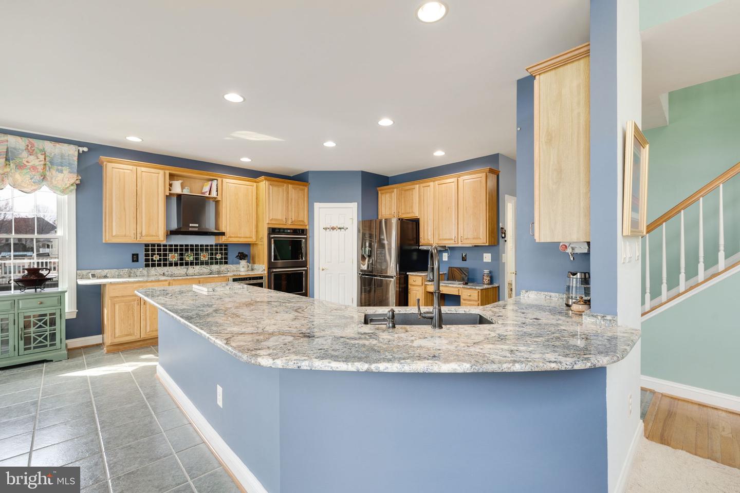 44011 CHELTENHAM CIR, ASHBURN, Virginia 20147, 5 Bedrooms Bedrooms, ,4 BathroomsBathrooms,Residential,For sale,44011 CHELTENHAM CIR,VALO2090708 MLS # VALO2090708