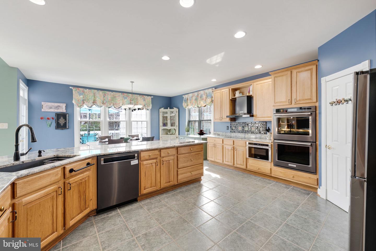 44011 CHELTENHAM CIR, ASHBURN, Virginia 20147, 5 Bedrooms Bedrooms, ,4 BathroomsBathrooms,Residential,For sale,44011 CHELTENHAM CIR,VALO2090708 MLS # VALO2090708