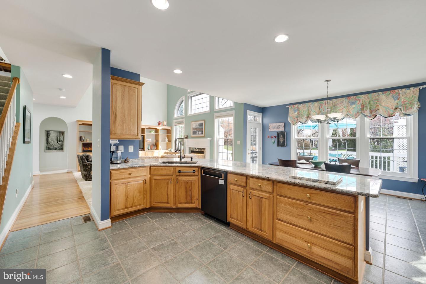 44011 CHELTENHAM CIR, ASHBURN, Virginia 20147, 5 Bedrooms Bedrooms, ,4 BathroomsBathrooms,Residential,For sale,44011 CHELTENHAM CIR,VALO2090708 MLS # VALO2090708