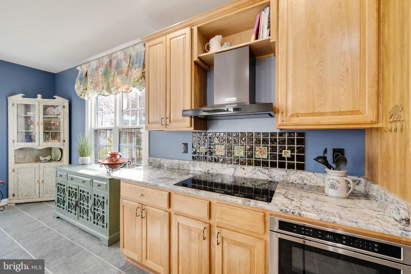 44011 CHELTENHAM CIR, ASHBURN, Virginia 20147, 5 Bedrooms Bedrooms, ,4 BathroomsBathrooms,Residential,For sale,44011 CHELTENHAM CIR,VALO2090708 MLS # VALO2090708