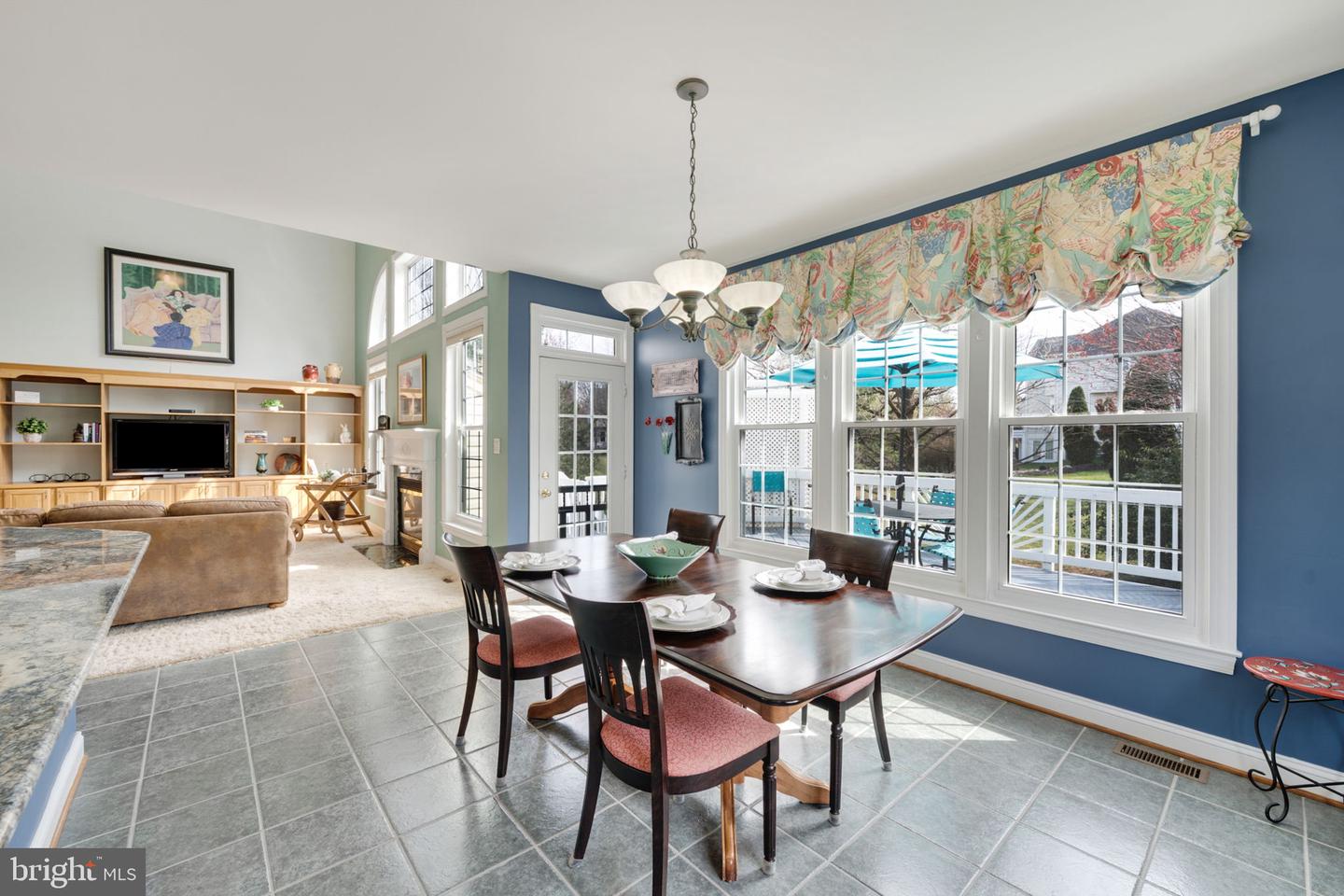 44011 CHELTENHAM CIR, ASHBURN, Virginia 20147, 5 Bedrooms Bedrooms, ,4 BathroomsBathrooms,Residential,For sale,44011 CHELTENHAM CIR,VALO2090708 MLS # VALO2090708