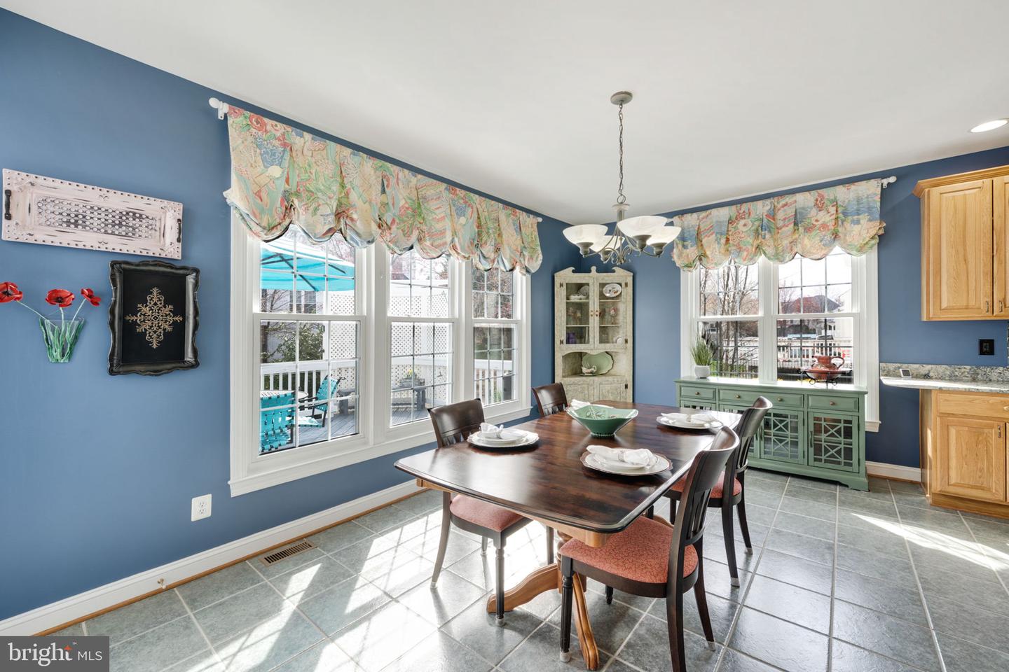 44011 CHELTENHAM CIR, ASHBURN, Virginia 20147, 5 Bedrooms Bedrooms, ,4 BathroomsBathrooms,Residential,For sale,44011 CHELTENHAM CIR,VALO2090708 MLS # VALO2090708