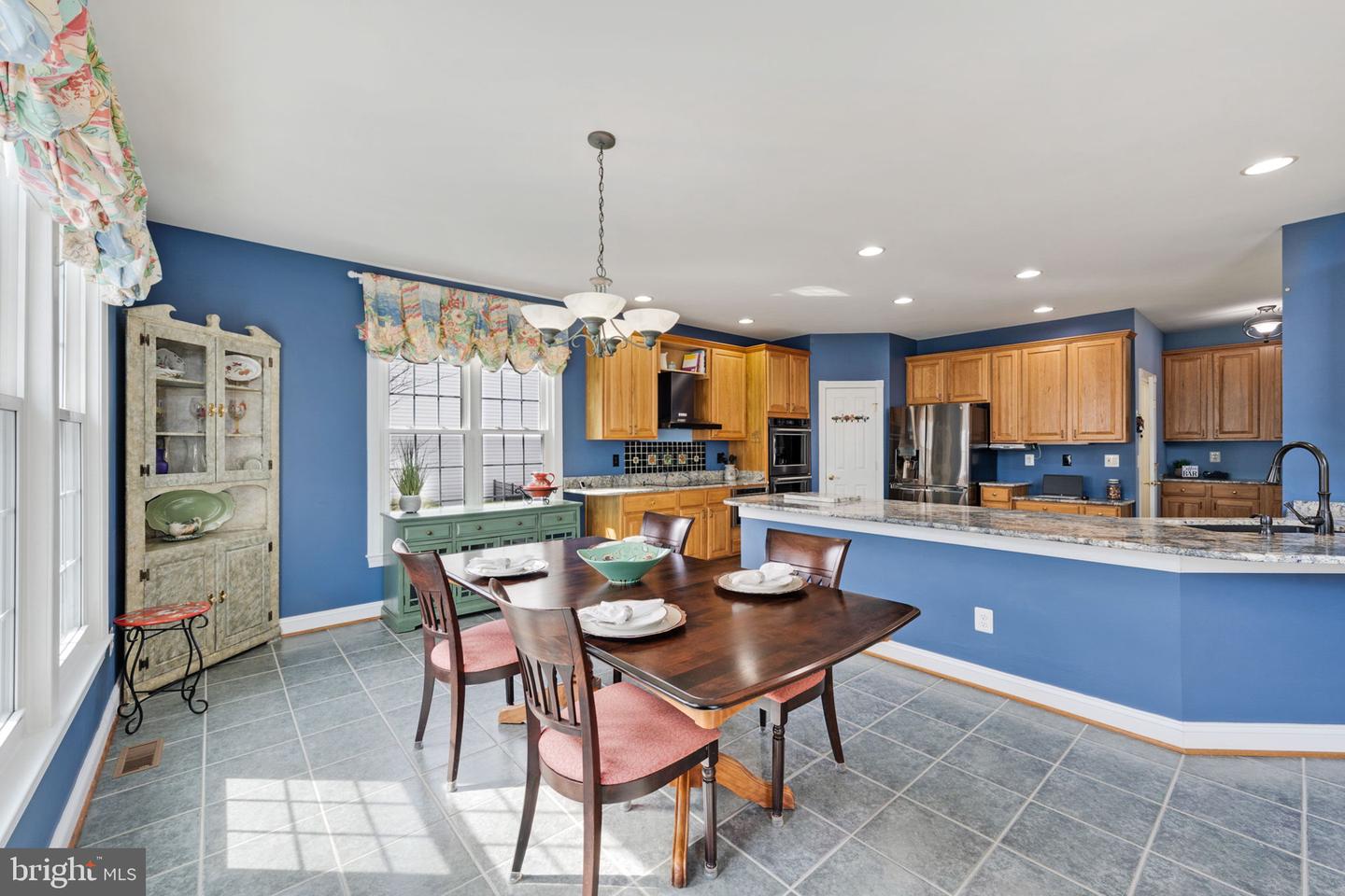 44011 CHELTENHAM CIR, ASHBURN, Virginia 20147, 5 Bedrooms Bedrooms, ,4 BathroomsBathrooms,Residential,For sale,44011 CHELTENHAM CIR,VALO2090708 MLS # VALO2090708