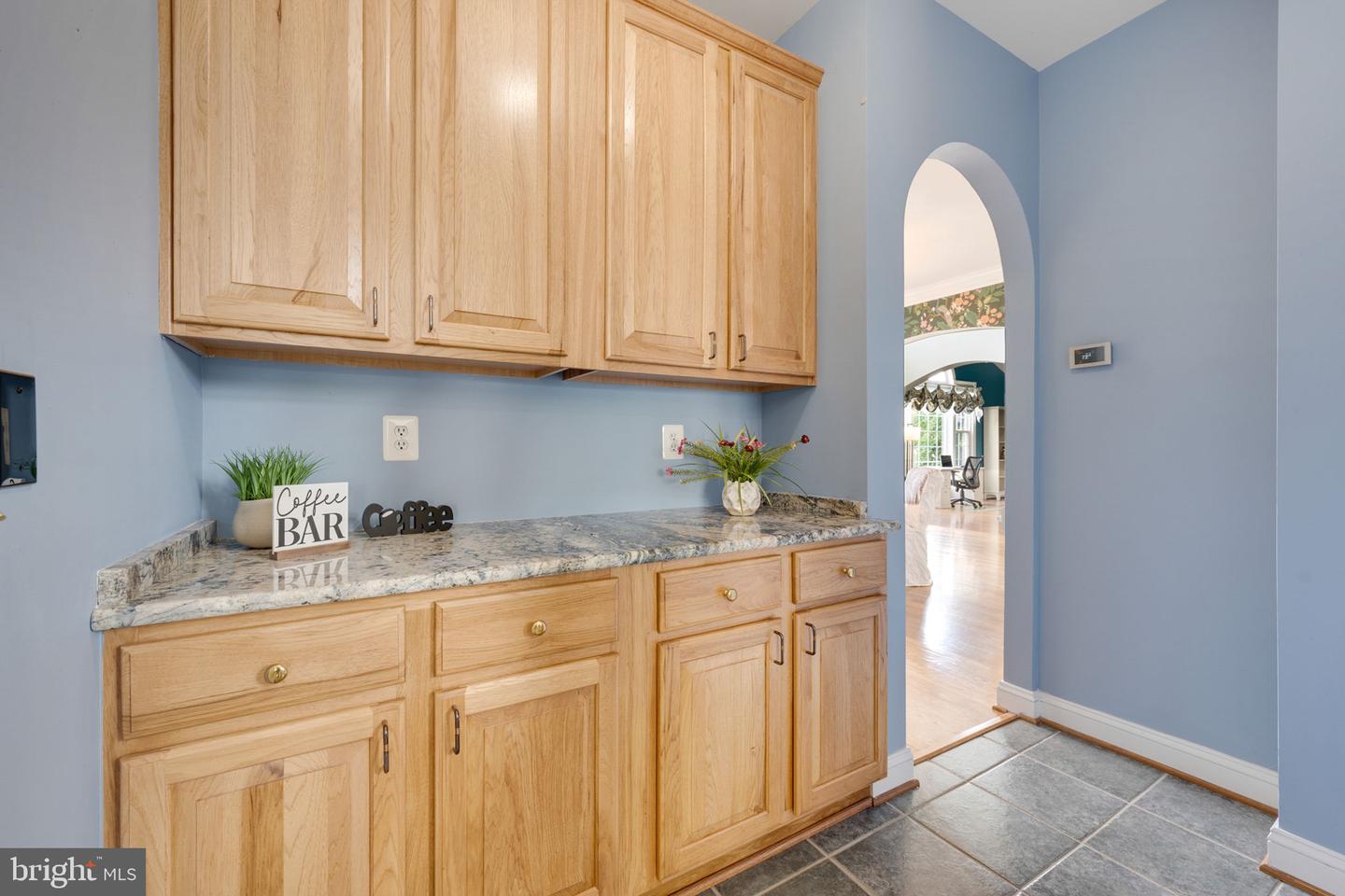 44011 CHELTENHAM CIR, ASHBURN, Virginia 20147, 5 Bedrooms Bedrooms, ,4 BathroomsBathrooms,Residential,For sale,44011 CHELTENHAM CIR,VALO2090708 MLS # VALO2090708