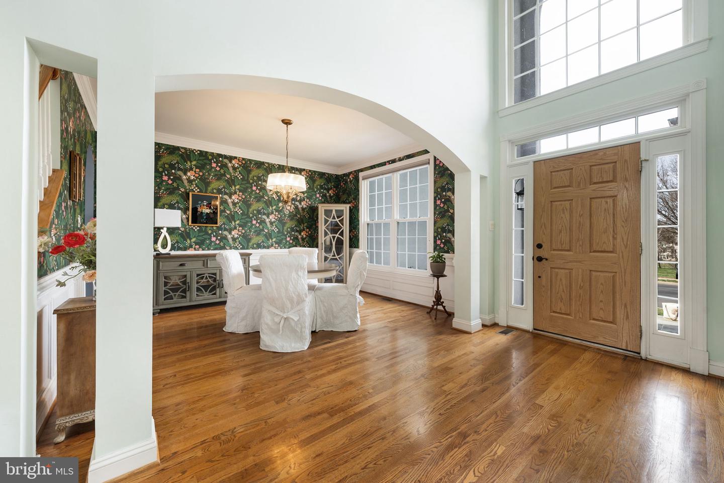 44011 CHELTENHAM CIR, ASHBURN, Virginia 20147, 5 Bedrooms Bedrooms, ,4 BathroomsBathrooms,Residential,For sale,44011 CHELTENHAM CIR,VALO2090708 MLS # VALO2090708