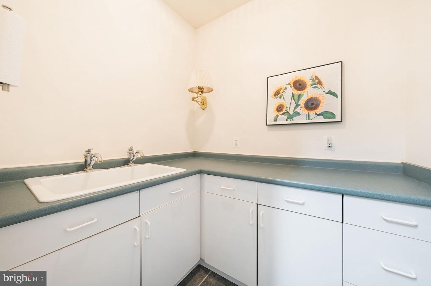 44011 CHELTENHAM CIR, ASHBURN, Virginia 20147, 5 Bedrooms Bedrooms, ,4 BathroomsBathrooms,Residential,For sale,44011 CHELTENHAM CIR,VALO2090708 MLS # VALO2090708