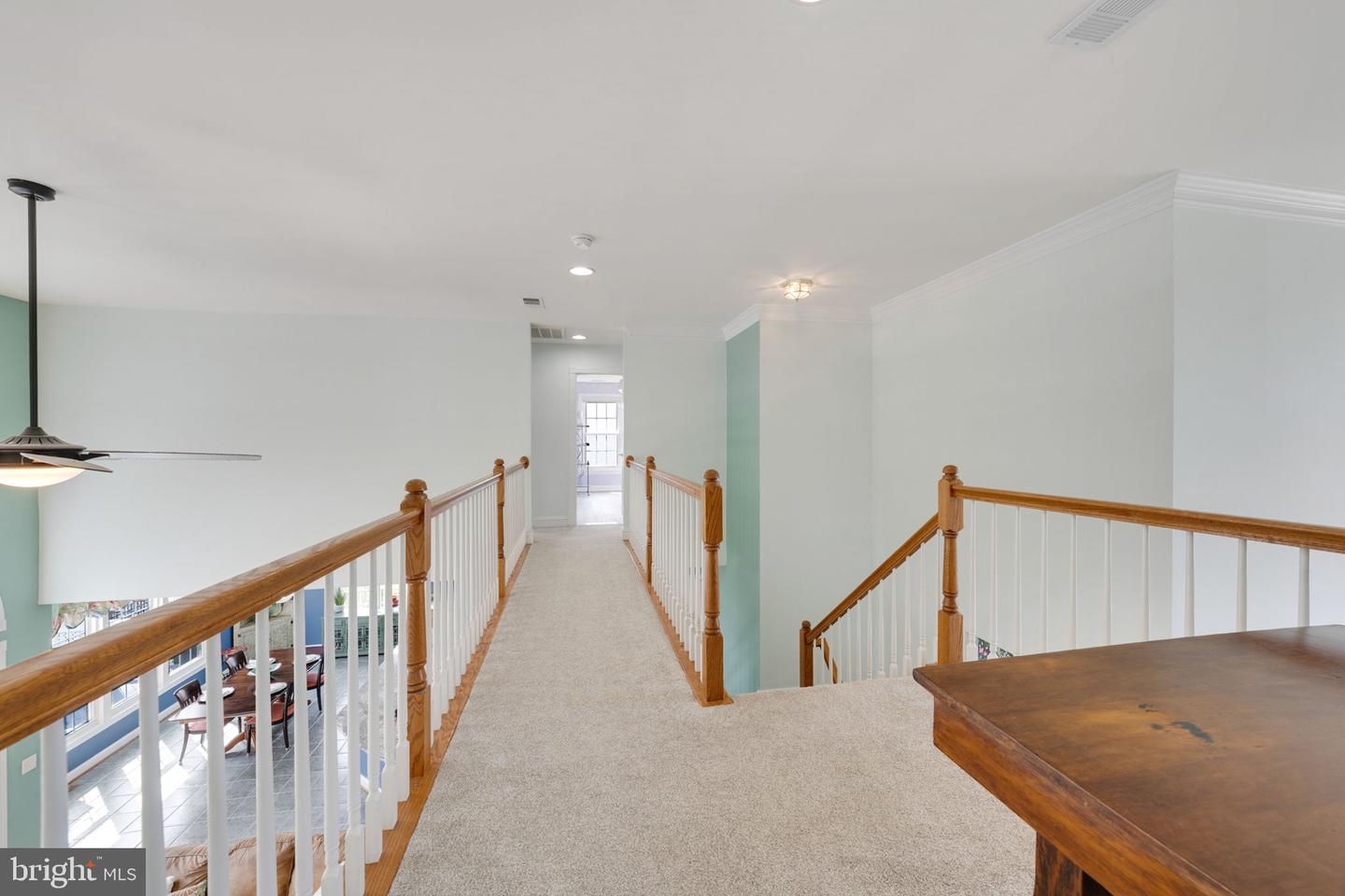 44011 CHELTENHAM CIR, ASHBURN, Virginia 20147, 5 Bedrooms Bedrooms, ,4 BathroomsBathrooms,Residential,For sale,44011 CHELTENHAM CIR,VALO2090708 MLS # VALO2090708