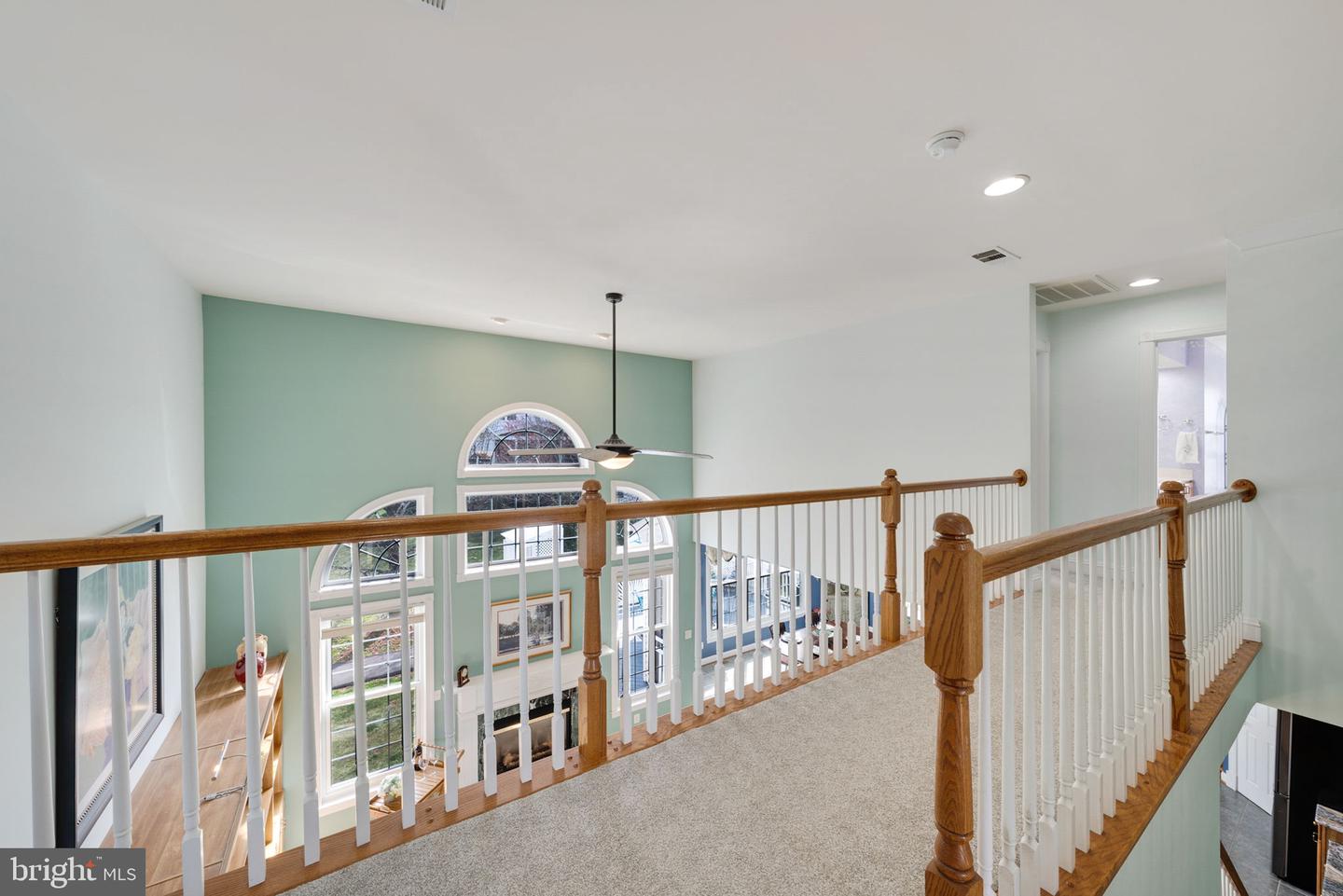 44011 CHELTENHAM CIR, ASHBURN, Virginia 20147, 5 Bedrooms Bedrooms, ,4 BathroomsBathrooms,Residential,For sale,44011 CHELTENHAM CIR,VALO2090708 MLS # VALO2090708