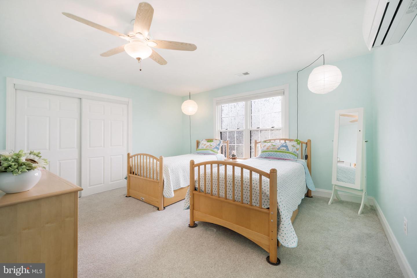 44011 CHELTENHAM CIR, ASHBURN, Virginia 20147, 5 Bedrooms Bedrooms, ,4 BathroomsBathrooms,Residential,For sale,44011 CHELTENHAM CIR,VALO2090708 MLS # VALO2090708