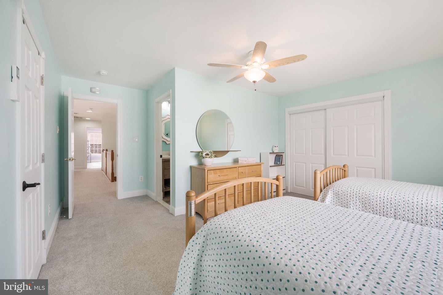 44011 CHELTENHAM CIR, ASHBURN, Virginia 20147, 5 Bedrooms Bedrooms, ,4 BathroomsBathrooms,Residential,For sale,44011 CHELTENHAM CIR,VALO2090708 MLS # VALO2090708